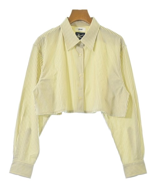 アレッジ(ALLEGE)のALLEGE カジュアルシャツ
