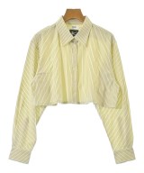 ALLEGE カジュアルシャツ