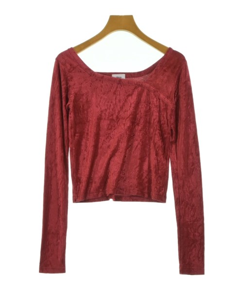 アレッジ(ALLEGE)のALLEGE Tシャツ・カットソー