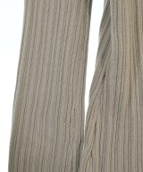 ALLEGE（アレッジ）ニット・セーター ベージュ サイズ:-(XS位) レディース/2200680556028