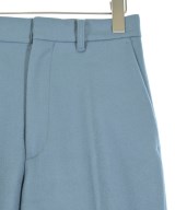 ALLEGE（アレッジ）スラックス 青 サイズ:1(S位) レディース/2200647734070