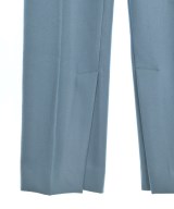 ALLEGE（アレッジ）スラックス 青 サイズ:1(S位) レディース/2200647734070