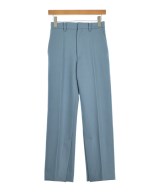 ALLEGE スラックス