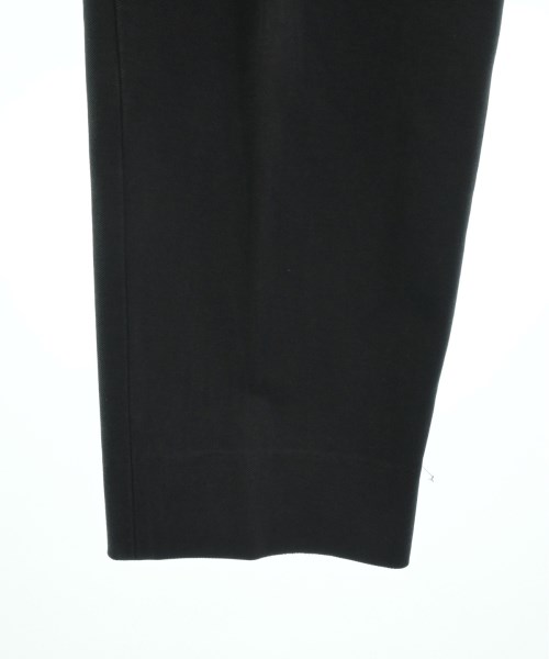 ALLEGE（アレッジ）チノパン 紺 サイズ:2(M位) メンズ/2200466907051