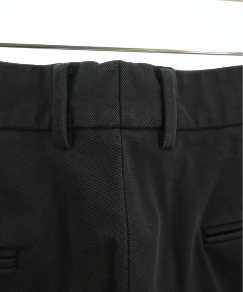 ALLEGE（アレッジ）チノパン 紺 サイズ:2(M位) メンズ/2200466907051