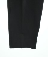 ALLEGE（アレッジ）チノパン 紺 サイズ:2(M位) メンズ/2200466907051