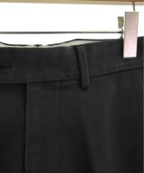 ALLEGE（アレッジ）チノパン 紺 サイズ:2(M位) メンズ/2200466907051