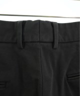 ALLEGE（アレッジ）チノパン 紺 サイズ:2(M位) メンズ/2200466907051