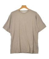 ALLEGE ニット・セーター