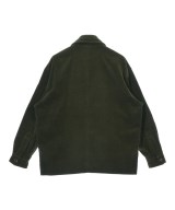 ALLEGE（アレッジ）その他 カーキ サイズ:2(M位) メンズ/2200636147065