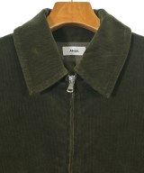 ALLEGE（アレッジ）その他 カーキ サイズ:2(M位) メンズ/2200636147065