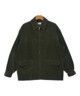 ALLEGE ブルゾン（その他）