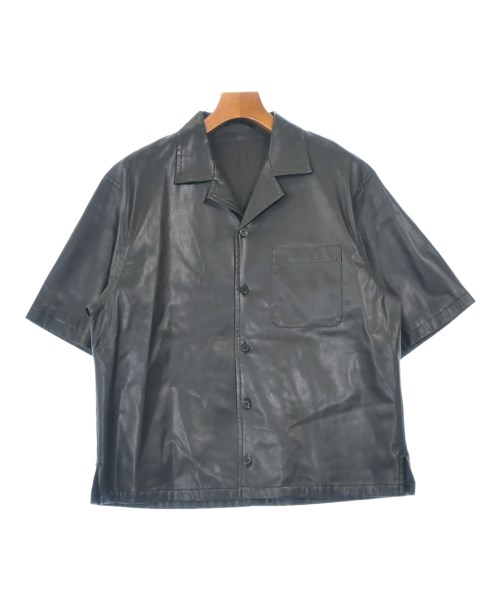 アレッジ(ALLEGE)のALLEGE カジュアルシャツ