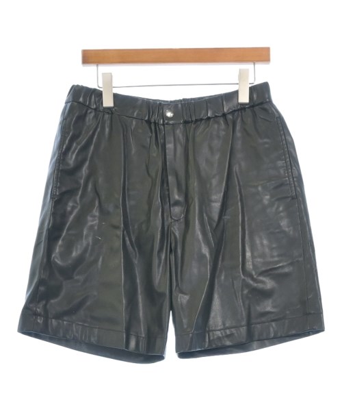 アレッジ(ALLEGE)のALLEGE ショートパンツ