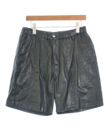 ALLEGE ショートパンツ