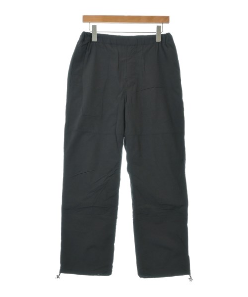 アレッジ(ALLEGE)のALLEGE パンツ（その他）