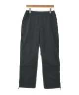 ALLEGE（アレッジ）その他 黒 サイズ:3(L位) メンズ/2200642042019