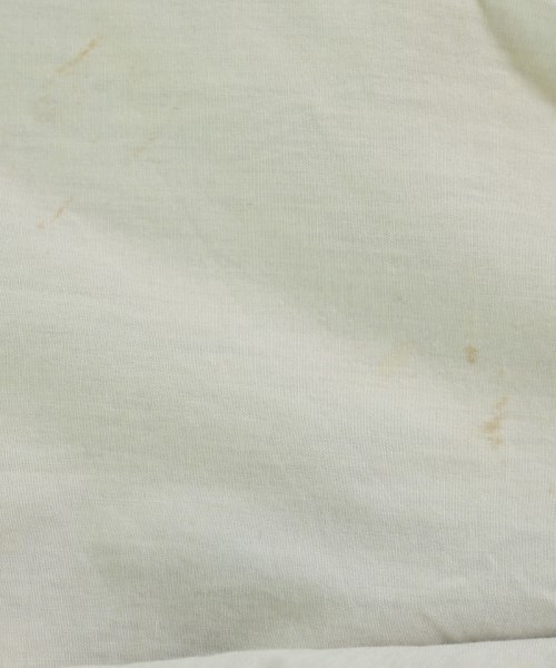 ALLEGE（アレッジ）ステンカラーコート 紺 サイズ:2(M位) メンズ/2200643700017