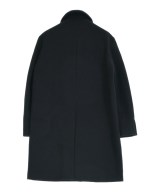 ALLEGE（アレッジ）ステンカラーコート 紺 サイズ:2(M位) メンズ/2200643700017