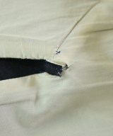 ALLEGE（アレッジ）ステンカラーコート 紺 サイズ:2(M位) メンズ/2200643700017