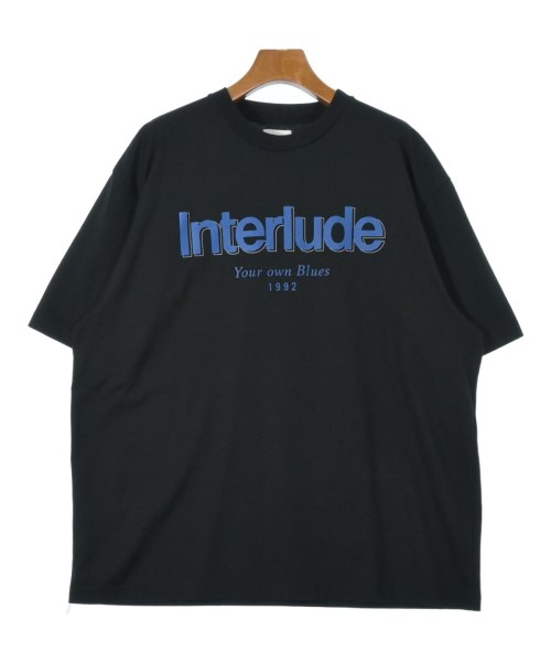 アレッジ(ALLEGE)のALLEGE Tシャツ・カットソー