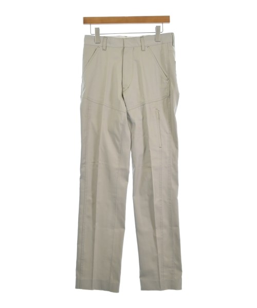 アレッジ(ALLEGE)のALLEGE パンツ（その他）