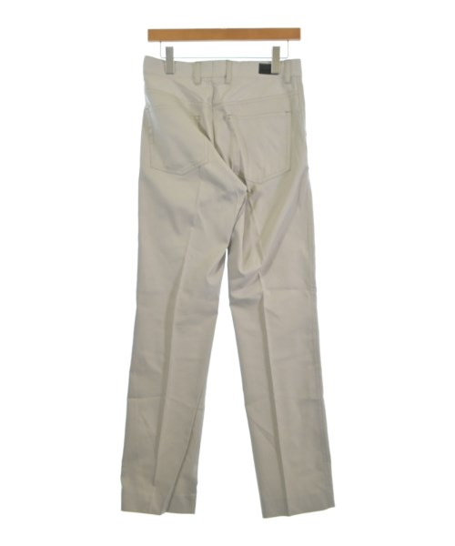 ALLEGE（アレッジ）その他 グレー サイズ:-(S位) メンズ/2200623493076