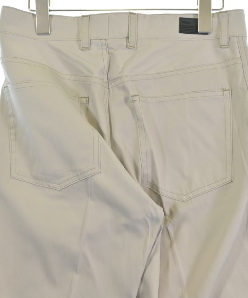 ALLEGE（アレッジ）その他 グレー サイズ:-(S位) メンズ/2200623493076