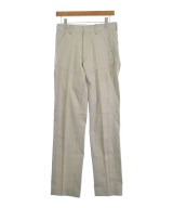 ALLEGE（アレッジ）その他 グレー サイズ:-(S位) メンズ/2200623493076