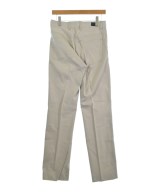 ALLEGE（アレッジ）その他 グレー サイズ:-(S位) メンズ/2200623493076