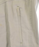 ALLEGE（アレッジ）その他 グレー サイズ:-(S位) メンズ/2200623493076