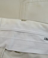 ALLEGE（アレッジ）その他 グレー サイズ:-(S位) メンズ/2200623493076