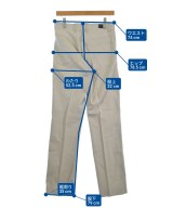 ALLEGE（アレッジ）その他 グレー サイズ:-(S位) メンズ/2200623493076