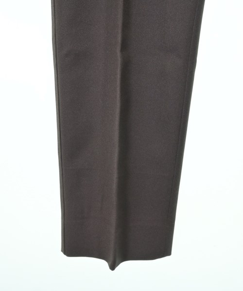 ALLEGE（アレッジ）その他 茶 サイズ:3(L位) メンズ/2200624743125