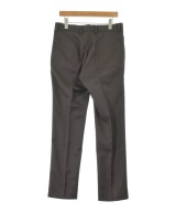 ALLEGE（アレッジ）その他 茶 サイズ:3(L位) メンズ/2200624743125