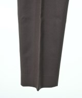 ALLEGE（アレッジ）その他 茶 サイズ:3(L位) メンズ/2200624743125