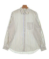 ALLEGE カジュアルシャツ