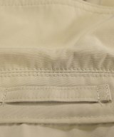 ALLEGE（アレッジ）ステンカラーコート ベージュ サイズ:3(L位) メンズ/2200673115027