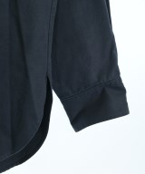 ALLEGE（アレッジ）カジュアルシャツ 紺 サイズ:3(L位) メンズ/2200663357246