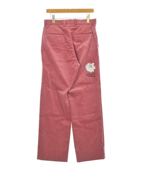 ALLEGE（アレッジ）その他 ピンク サイズ:2(M位) メンズ/2200663713110