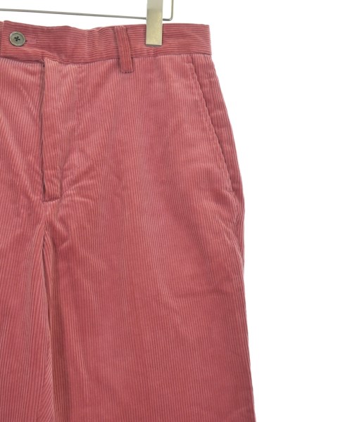 ALLEGE（アレッジ）その他 ピンク サイズ:2(M位) メンズ/2200663713110