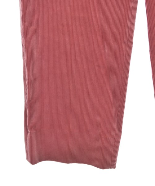 ALLEGE（アレッジ）その他 ピンク サイズ:2(M位) メンズ/2200663713110