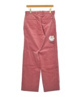 ALLEGE（アレッジ）その他 ピンク サイズ:2(M位) メンズ/2200663713110