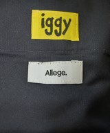 ALLEGE（アレッジ）その他 ピンク サイズ:2(M位) メンズ/2200663713110