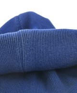 ALLEGE（アレッジ）ニットキャップ・ビーニー 青 サイズ:F メンズ/2200676442045