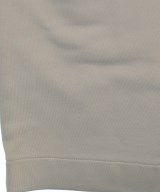 ALLEGE（アレッジ）スウェットパンツ グレー サイズ:3(L位) メンズ/2200696102523