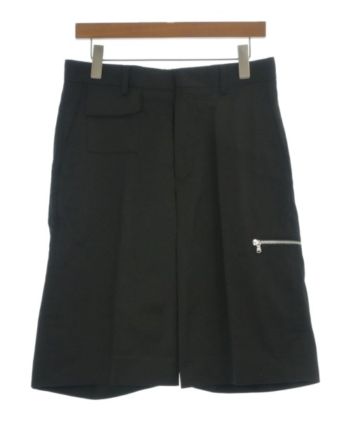 ALLEGE(アレッジ)スラックス 黒 サイズ:3(L位)/2200653357737