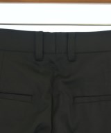 ALLEGE（アレッジ）スラックス 黒 サイズ:3(L位) メンズ/2200653357737