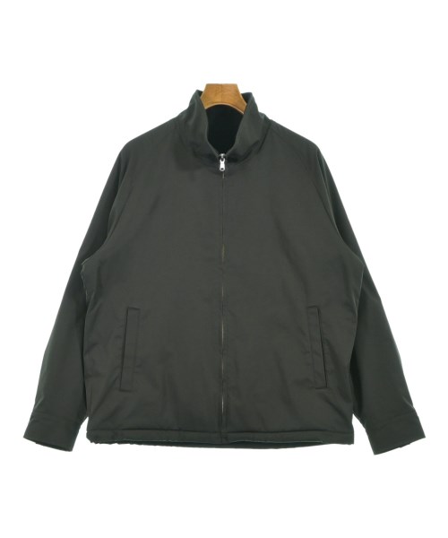 アレッジ(ALLEGE)のALLEGE ダウンジャケット/ダウンベスト