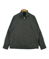 ALLEGE ダウンジャケット/ダウンベスト